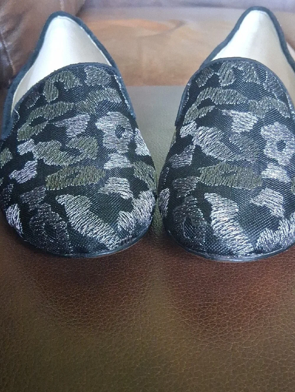 Sam Edelman sam edelman